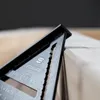STRONGBOLD StrongSquare SQ710 Kątownik Ciesielski Podgląd zdjęcia produktu 7