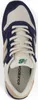 Low Sneaker 373 SPORT VARSITY, Color:blau, 73-US:81/2 Produktbild-Vorschau 19