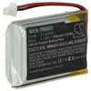 vhbw 2x Akku kompatibel mit Sena 30K, 30K SP46, 50S Produktbild-Vorschau 8