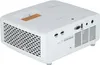 Optoma GT2000HDR DLP FHD 3500ANSI 300000:1 2xHDMI RS232 USB Náhľad obrázku produktu 8