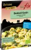 Beltane Biofix Brokkoli-Gratin (6x 22,60g) - 1 Beutel Produktbild-Vorschau 2