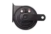 HELLA 3FH 940 800-821 Fanfare Hupe Produktbild-Vorschau 4