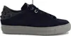 Paul Green Damen Sneaker Damen 39 Produktbild-Vorschau 1