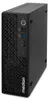 Mini PC MEDION Picoworx T80 III (Slim, Core Ultra 7 258V, Náhľad obrázku produktu 5