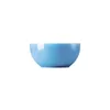 Thomas Schüssel 18 cm Sunny Day Waterblue Produktbild-Vorschau 4