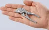 Kľúč s čeľusťami XS 100 mm KNIPEX | 4003773087281 Náhľad obrázku produktu 29