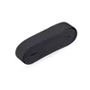 Gummiband 2,0cm x 2,5m Schwarz – elastisch, reißfest, Produktbild-Vorschau 1