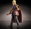 Dungeons & Dragons Simon, 4 Jahr(e), Dungeons & Dragons: Produktbild-Vorschau 7