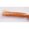 Wursthülle für Hot Dog 19mm/25mts Produktbild-Vorschau 2