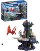 PLAYMOBIL 72113, Akční/dobrodružství, 3 rok/roky, Náhled obrázku produktu 6