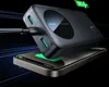 JOYROOM Powerbank Joyroom JR-PBF14, 20000mAh, 12W, Black Produktbild-Vorschau 11