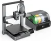 Creality Hi Combo 3D Drucker-1001010498 Produktbild-Vorschau 2