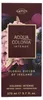 4711 Acqua Colonia Intense Floral Fields Of Ireland EDC U Anteprima dell’immagine prodotto 9
