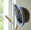 Yamazaki Home Garderobenständer Kleiderständer Garderobe Produktbild-Vorschau 10