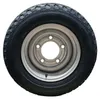 Koleso + pneumatika 185/70 R13C palcov + 6J x 13H2 GT radiálne 115/165.1/5 Náhľad obrázku produktu