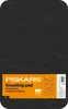 Fiskars 1062832 Solid™ knee pad 1 pc(s) Podgląd zdjęcia produktu 10