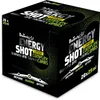BioTech USA Energy Shot 20 x 25 ml Zitrone / Energy Drinks Produktbild-Vorschau 3