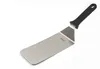 Westmark Wender Master Line, 20 x 9,5 cm, gewinkelt, Produktbild-Vorschau 8