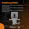 Bremssattel Hinten Rechts for Renault Clio 3 Grandtour Produktbild-Vorschau 7