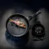 Poêle à frire profonde de 28 cm, PermaDur Premium / WMF Voir les images du produit 11