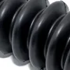 Simson Gummi - Manschette für Lenkungsgestänge - Form-Nr. Produktbild-Vorschau 3