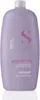 Alfaparf Milano Semi Di Lino Smooth Smoothing Conditioner Produktbild-Vorschau 6