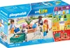 geobra Brandstätter Stiftung & Co.K Le mie figurine: Anteprima dell’immagine prodotto 1