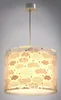 Lampada da soffitto a sospensione per bambini Clouds Nuvole Anteprima dell’immagine prodotto 6