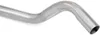 BOSAL 284-777 Mittelschalldämpfer Schalldämpfer für OPEL Produktbild-Vorschau 4