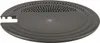 Trangia Multifunktionsbrett 21 cm 4 Produktbild-Vorschau 3