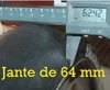 Sportovní pneumatiky Thick Slick 26 x 2.0 Náhled obrázku produktu 6