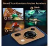 Smartphone FOSSIBOT F112 PRO – Android-Handy, 256 GB, 8 GB Produktbild-Vorschau 5