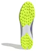 Adidas Calzado JH7724 Vista previa de la imagen del producto 9