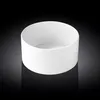 Piatto Wilmax da 23 cm, 3630 ml, in porcellana, bianco Anteprima dell’immagine prodotto 10