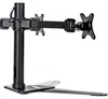 iiyama DS1002D-B1, 10 kg, 25,4 cm (10"), 81,3 cm (32"), 100 Produktbild-Vorschau 4