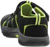 Sandale Keen 1009965 Keen Newport H2 lime, 1009965 Keen Produktbild-Vorschau 29