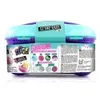 Canaltoys Slime Case Produktbild-Vorschau 7