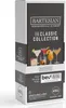 Black + Decker BARTESIAN Cocktail Kapseln 6er-Set Produktbild-Vorschau 5