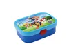 Mepal B.V. Brotdose campus - paw patrol p Sonstige Produktbild-Vorschau 1