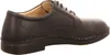 Finn Comfort Schuhe Milano Montana, 01201060099 Produktbild-Vorschau 19