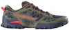 La Sportiva Bushido Iii Wanderschuhe Grün EU 45 1/2 Mann Produktbild-Vorschau 7