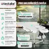 TecTake 402788 Náhled obrázku produktu 3