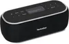 TechniSat DIGITRADIO BT 1 | Bluetooth-Lautsprecher mit Produktbild-Vorschau 15