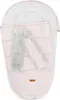 Indiana Pink Spací Pytel 100 X 50 Náhled obrázku produktu 3
