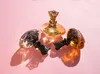 Jeanne Arthes Guipure & Silk 100ml, para mujer, 100 ml, Vista previa de la imagen del producto 8