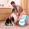 Beaphar Fingerzahnbürste Produktbild-Vorschau 5