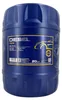 20 Liter MANNOL 15W-40 DIESEL VW 505 00 VW 501 01 MB 228.3 Produktbild-Vorschau 3