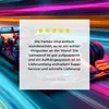 MuchoWow® - Leinwandbilder - Formel 1 - Auto - Rennsport - Produktbild-Vorschau 8