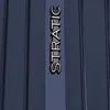 Stratic Shine 4 Rollen Trolley 76 cm Produktbild-Vorschau 6