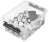 smartstore 3482070 smartstore box CLASSIC 10, 8 litri Anteprima dell’immagine prodotto 8
